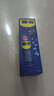 WD-40除銹劑wd40門鎖潤滑油機(jī)械防銹螺栓絲松動窗合頁自行車鏈條清潔洗 曬單實(shí)拍圖