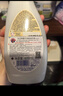 CHANTECLAIR大公雞管家 多功能油污凈(馬賽皂香) 廚房重油污清潔劑 600ml 曬單實拍圖