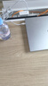 華為（HUAWEI）筆記本電腦擎云S520商用辦公輕薄辦公本高性能100%高色域/背光鍵盤(pán) 【定制升配】i5-1240P 24G 1.5T固態(tài) 曬單實(shí)拍圖