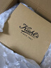 科顏氏（Kiehl's）水感防曬乳30ml 小冰盾油皮隔離控油護膚品 生日禮物 曬單實(shí)拍圖