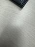安熱沙（Anessa）智感倍護(hù)防曬噴霧60g高倍防曬快速補(bǔ)涂小金瓶同款 曬單實(shí)拍圖