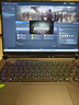 ROG魔霸9 銳龍9 16英寸 游戲本筆記本電腦(R9 9955HX 16G 1T RTX5060 2.5K 240Hz) 曬單實(shí)拍圖