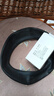 暖凌適用Ninebot九號電動滑板F20F25F30F40納恩博專用10X2.125內(nèi)外胎  10x2.125直嘴內(nèi)胎 曬單實拍圖