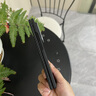 玄皇【真凱夫拉】適用于三星zfold7手機殼 全包磁吸無(wú)線(xiàn)充超薄防摔保護套新款折疊屏碳纖維高端商務(wù)男 【三星Z Fold7】MagSafe磁吸丨蒙德里安 一套【前蓋+后蓋】杜邦進(jìn)口 曬單實(shí)拍圖