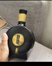 習(xí)酒 窖藏1988(2020版包裝) 醬香型白酒 53度 500ml 單瓶裝 曬單實拍圖