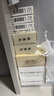 佰萃萊膚康皂香皂草本配方尤肥皂小肉粒手工精油皂香港男女大藥房全身 曬單實(shí)拍圖