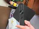 適用極米投影儀遙控器藍(lán)牙語音Z4X/Z4air/Z5/Z6X/Z7X/Z8X/Rspro3/ 黑色藍(lán)牙款 曬單實(shí)拍圖