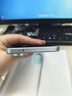 vivo S30 12GB+256GB 薄荷青 國(guó)家補(bǔ)貼 多彩輕薄直屏 超級(jí)潛望長(zhǎng)焦 學(xué)生 live圖 AI手機(jī) 曬單實(shí)拍圖