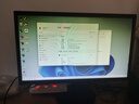 華碩（ASUS）【14代酷睿i7】臺式電腦主機獨顯商務(wù)辦公家用游戲設(shè)計電腦全套 E：酷睿i7/16G/1.5TB/8G設(shè)計獨顯 華碩主機+24寸顯示器(藍光護眼) 曬單實拍圖