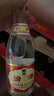 汾酒 黃蓋玻汾 清香型高度白酒 2021年 53度 475ml*12瓶 【名酒鑒真】 曬單實拍圖
