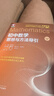 初中數學(xué)物理思想與方法導引2026 浙大優(yōu)學(xué)2025 初中數學(xué)思想和方法的妙用 初中數學(xué)公式定理導引 100個(gè)挑戰性問(wèn)題 看圖思解初中幾何 浙江大學(xué)出版 初中數學(xué)思想與方法導引·李昌官 曬單實(shí)拍圖