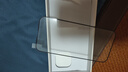 【即將售罄】 iphone16promax手機(jī) 16promax雙卡雙待全網(wǎng)通5G手機(jī) 蘋果16ProMax 白色鈦金屬 512G 公開(kāi)版標(biāo)配【現(xiàn)貨速發(fā)】 曬單實(shí)拍圖