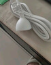 德力西(DELIXI) 電源插座延長(cháng)線(xiàn)/電線(xiàn)插座/延長(cháng)線(xiàn)插座電動(dòng)車(chē)充電延長(cháng)線(xiàn)/插排/排插 10A 全長(cháng)3米無(wú)開(kāi)關(guān) 曬單實(shí)拍圖