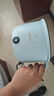 電煮鍋多功能小型電飯煲家用電火鍋學(xué)生宿舍電熱鍋專用鍋 沙秋蘭【速熱型】不粘鍋單鍋 曬單實(shí)拍圖