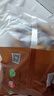 甘源瓜子仁 休閑零食特產(chǎn)小吃 年貨堅果炒貨獨立小包裝葵花籽仁蟹黃味 蟹黃味瓜子仁500g*1一斤裝 曬單實拍圖