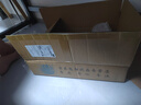 聯(lián)想（Lenovo)拯救者15.6寸Y7000/R9000P高刷電競(jìng)游戲本i73060二手筆記本電腦 9新③i7-6700H 960大屏編程15-isk 高配16G內(nèi)存+512G固態(tài) 曬單實(shí)拍圖