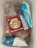 跑山密水農(nóng)家密云直采 黑豬肋排3斤（免切）排酸排骨 新鮮豬小排 源頭直發(fā) 曬單實拍圖