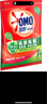 奧妙 除菌除螨 洗衣粉 5.6斤 源自天然酵素（新老包裝隨機(jī)發(fā)貨） 曬單實(shí)拍圖