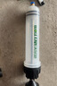 沃爾范 WOLL FAN針筒式機(jī)油齒輪油燃油抽加兩用加油器抽取抽油加注工具汽修工具 曬單實(shí)拍圖