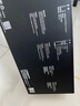 TCOMAS鈦鉭SJ-A080 360黑色 一體式CPU水冷散熱器 大冷頭加厚冷排風(fēng)扇ARGB光效 支持intel/AMD 曬單實(shí)拍圖