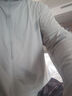 匹克冰絲防曬衣男夏季速干運(yùn)動(dòng)休閑風(fēng)衣戶外寬松透氣連帽外套DF652521 曬單實(shí)拍圖