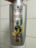 施華蔻（Schwarzkopf）防脫賦活調理修護洗發(fā)露400ml  持證防脫 固發(fā)防掉發(fā)脫發(fā)斷發(fā)女士 曬單實拍圖