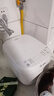 美的（Midea）電飯煲電飯鍋3-4人家用3L大容量 28分鐘快速飯多功能微壓智能預(yù)約電飯煲 MB-RE319 曬單實(shí)拍圖