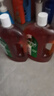 滴露（Dettol）消毒液滅活流感冠狀病毒消毒水除菌1.8L*2洗衣家居寵物除螨殺菌 曬單實拍圖