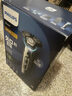 飛利浦（PHILIPS）電動(dòng)剃須刀旋護(hù)9系經(jīng)典版 SkinIQ高端智能刮胡刀 生日禮物 七夕情人節(jié)禮物送老公送男友 曬單實(shí)拍圖