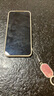 灝魅榮耀X70手機(jī)殼MTN-AN00鏡頭全包華為honorX70新款保護(hù)套硅膠軟殼5G防摔外殼后殼高級感中國風(fēng)男女 【福祿安康】送掛環(huán)手繩 榮耀X70 曬單實(shí)拍圖