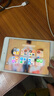 諾希 適用于ipad mini4電池【3C認(rèn)證 | 自主安裝】蘋果平板電腦內(nèi)置大容量電池 mini4/A1538/A1550 曬單實拍圖