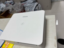 飛利浦（PHILIPS）NeoPix 645投影儀家用 智能家庭影院電視辦公培訓手機投影機 （TOF無(wú)感自動(dòng)對焦 1080P 超清高亮） 曬單實(shí)拍圖