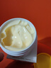 dyey老國貨黃芪霜保濕乳液面霜老牌子國貨提亮改善暗沉護(hù)膚品潤膚200g 曬單實(shí)拍圖