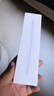 Apple/蘋(píng)果 Pencil Pro 磁吸觸控筆手寫(xiě)筆蘋(píng)果筆電容筆書(shū)寫(xiě)繪畫(huà)適用于iPad mini新品/Pro (M4)/Air (M2) 曬單實(shí)拍圖