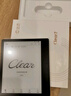 漢王（Hanvon）Clear7Turbo+電子書(shū)閱讀器高通8核7英寸電紙書(shū)墨水屏電子筆記本便攜閱讀辦公本平板電腦Carta1300 曬單實(shí)拍圖