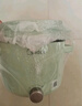 美的（Midea）電煮鍋 小電鍋 電蒸鍋 長(cháng)柄 宿舍小鍋 多功能輔食鍋 學(xué)生宿舍泡面XZE2017 1.6L配蒸籠【國家補貼】 曬單實(shí)拍圖
