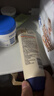 艾惟諾（Aveeno）艾維諾嬰兒潤膚乳兒童寶寶面霜秋冬特潤高保濕舒緩干癢紅身體乳 曬單實(shí)拍圖
