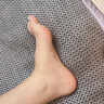 維特絲馬油棒馬油防裂膏手足裂干裂馬油膏補水保濕修護護手霜50g 曬單實(shí)拍圖