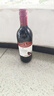 Lindeman's利達民(林德曼)Bin45赤霞珠干紅葡萄酒750ml單瓶澳洲原瓶進(jìn)口 曬單實(shí)拍圖