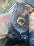 babycare皇室獅子王國(guó)弱酸紙尿褲大號(hào)L40片(9-14kg)嬰兒尿不濕親膚透氣 曬單實(shí)拍圖