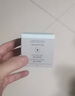 安利（Amway）安利雅姿水潤保濕系列升級雅姿保濕系列保濕平衡方案化妝品套裝 保濕眼霜 曬單實(shí)拍圖