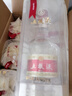 五糧液 普五八代 2022-25年 濃香型白酒 52度 500ml*6 原箱 年份隨機(jī) 曬單實(shí)拍圖