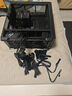 金士頓（Kingston）內(nèi)存條DDR5 電腦臺(tái)式機(jī)內(nèi)存條 FURY Beast超級(jí)野獸系列 駭客神條 D5 6000頻32G(16×2)C30EXPO 曬單實(shí)拍圖