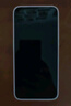 小米（MI）【國家補貼】REDMI Turbo 4 Pro 第四代驍龍8s 7550mAh長續(xù)航 12GB+256GB 粉金色 小米紅米5G手機 曬單實拍圖