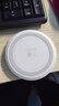 綠聯(lián)適用蘋果無線充電器iPhone16/15/14/13ProMax/12/X/8P華為小米三星安卓手機耳機15W桌面充電板底座 曬單實拍圖