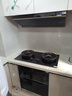 美的（Midea）暖陽(yáng)消毒柜嵌入式家用 廚房餐具碗柜碗筷茶杯茶具 紫外線 110L三層大容量【國(guó)家補(bǔ)貼】110HQ2pro 曬單實(shí)拍圖