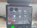 灃標(biāo)（FB） 迷你USB標(biāo)準(zhǔn)充電器配2節(jié)鎳氫可充電電池充電套裝 兒童玩具 電動牙刷 無線鼠標(biāo) 測溫槍 迷你充電器+2節(jié)充電電池套裝（AAA/7號） 曬單實拍圖