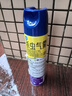 欖菊殺蟲劑噴霧600ml*2瓶速殺蒼蠅臭蟲螞蟻蟑螂藥基孔肯雅熱滅蚊噴霧 曬單實拍圖