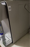美的（Midea）小魔方pro電熱水瓶電水瓶飲水機 燒水壺電熱水壺316L 風(fēng)冷保溫恒溫一體0塑料可拆國家補貼31FPro 曬單實拍圖