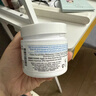 KIEHL'S WE SKINCARE ABOUT YOU SINCE 1851科顏角鯊?fù)楦弑衩嫠虧櫰鯛柺细善ぱa水保濕情人節(jié)禮物送女友 【新款】高保濕面霜125ml 曬單實拍圖